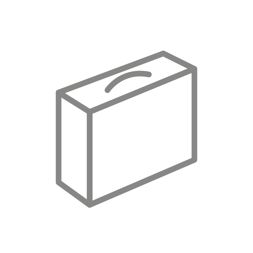 Icon "Set"