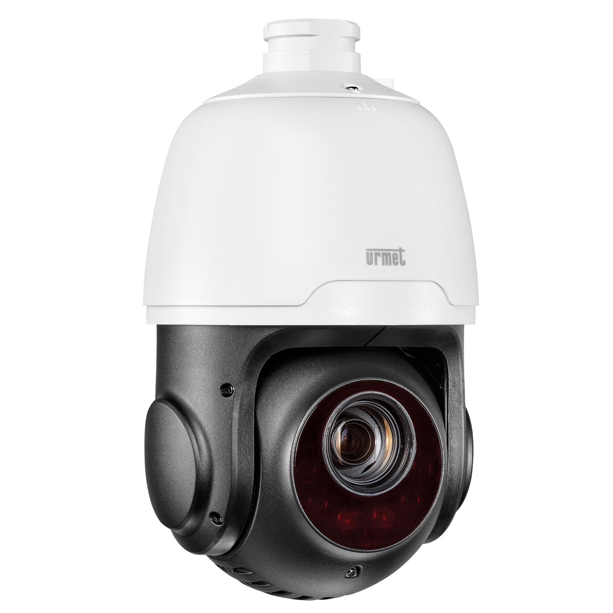 8MPX IP PTZ-Kamera Building & Retail Serie VK 1099/377