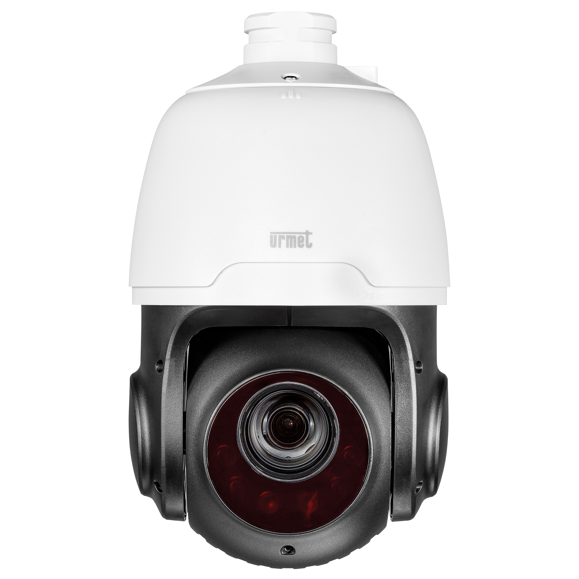 5MPX IP PTZ-Kamera Building & Retail Serie VK 1099/376