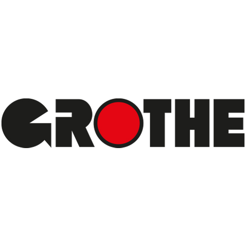 Grothe